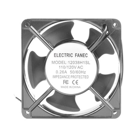 ventilador a 110 vca de 120 x 120 x 38 mm 192266