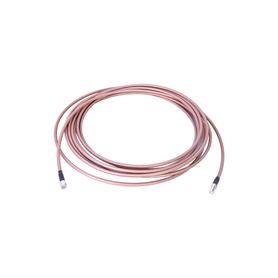 cable rg142 conectores sma machosma hembra de 8 m