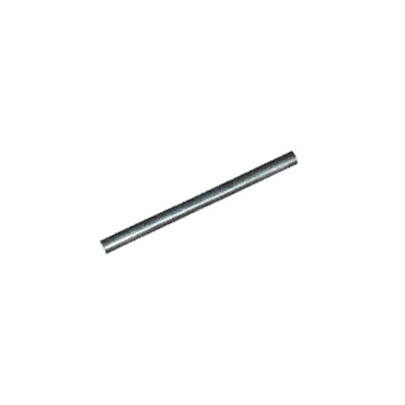 Ancla Para Base Bpc25g/bpc45g/bpc55g Torre 25g/45g/55g. Ancla Para Base Bpc25g/bpc45g/bpc55g Torre 25g/45g/55g.