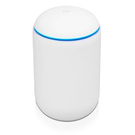 sistema wifi tplink deco m51pack 