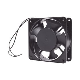 ventilador a 110 vca de 120 x 120 x 38 mm 187674