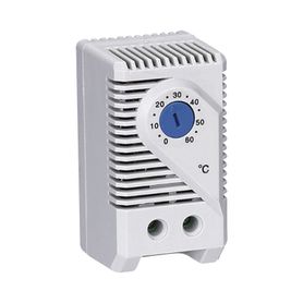 termostato de remplazo para ventiladores de lp forte