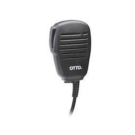 micrófonobocina series pro 50 para kenwood nx340320420 tk323030003402331233603170