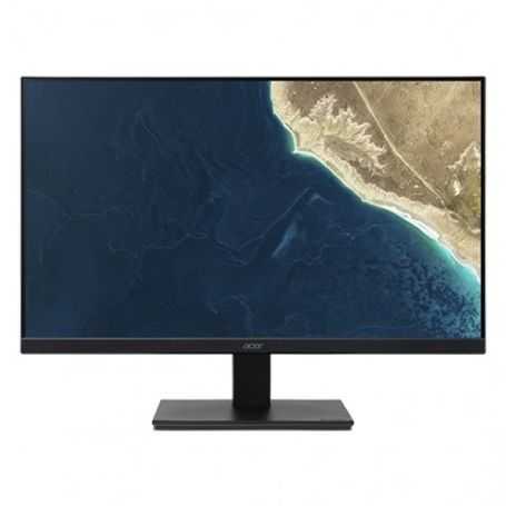 monitor  acer v247y abi