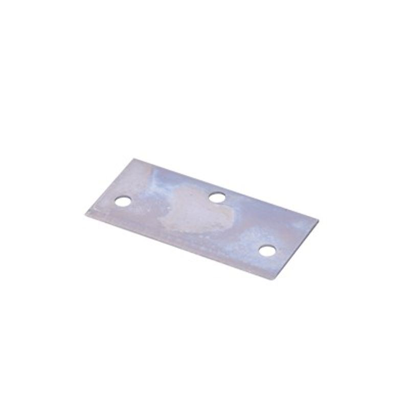 Navaja Para Herramienta De Corte. Para Cable Ldf550a/550b. Navaja Para Herramienta De Corte. Para Cable Ldf550a/550b.