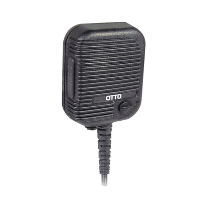Micrófonobocina Evolution I.s. Con Control De Volumen Para Kenwood Nx240/340/220/320/420 Tk3230/3000/3402/3312/3360/3170 Micrófonobocina Evolution I.s. Con Control De Volumen Para Kenwood Nx240/340/220/320/420 Tk3230/3000/3402/3312/3360/3170