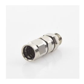 conector n hembra para cable fxl5406690