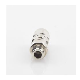 conector n hembra para cable fxl5406690