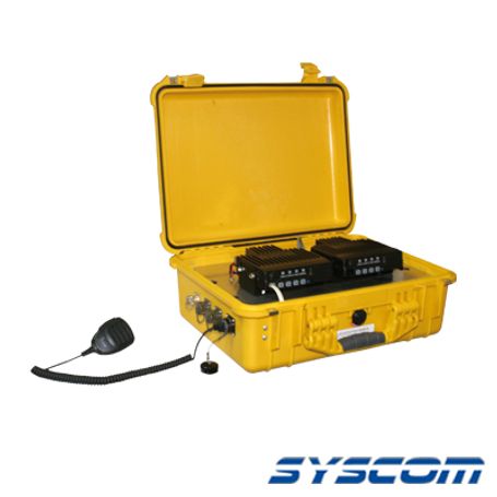 repetidor portable uhf 440  490 mhz 45 watts tonos ctcss y dcs