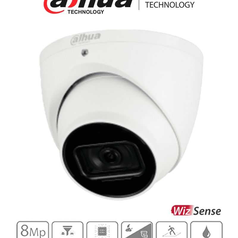 Voyager 1452G HONEYWELL lector de código de barras honeywell