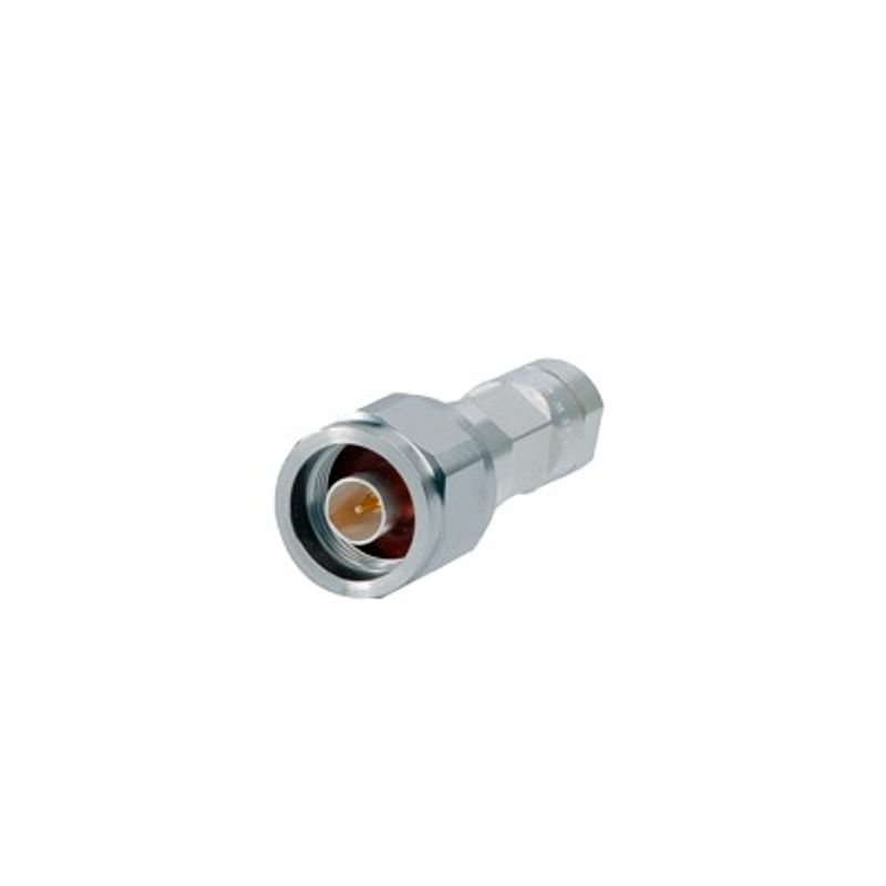 Conector N Macho Para Cable Ldf150