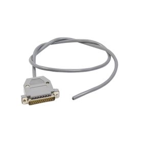 conector de accesorios para serie 90 sin terminales