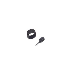 botón ptt remoto de anillo con conector de 25 mm