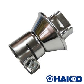 herramienta para hak850 fr80211 para componentes de 14 x 14 mm