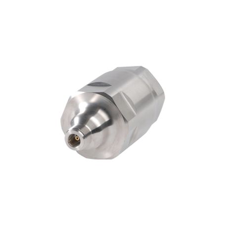 conector bmd 1 14 tipo n hembra