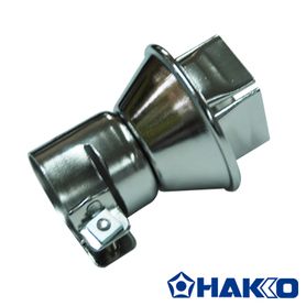 herramienta para hak850 fr80211 para componentes de 14 x 20 mm