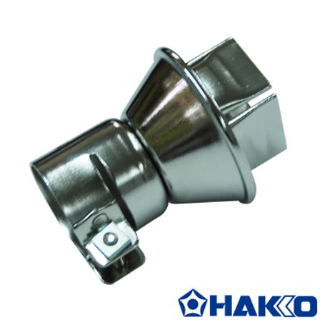 herramienta para hak850 fr80211 para componentes de 14 x 20 mm