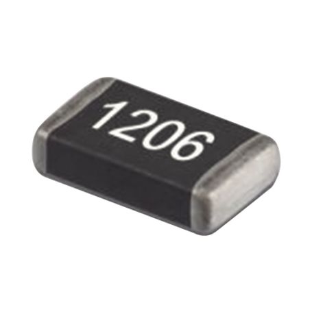 resistencia smd 1206 301 ohm 14 w 1 32 x 16 mm