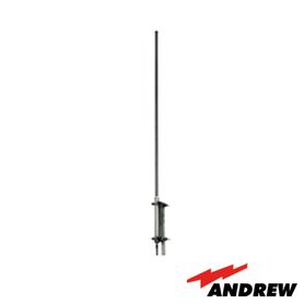 antena base fibra de vidrio rango de frecuencia 824  896 mhz