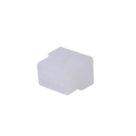 conector de plastico macho 15 pos