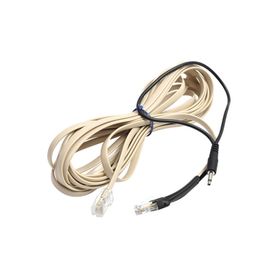 cable syscom de conexión para móvil