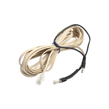 Cable Syscom De Conexión Para Móvil.