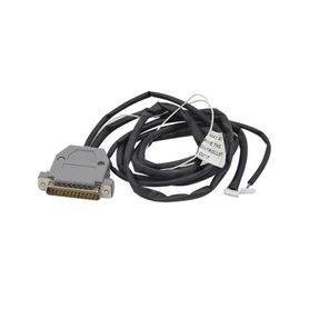 arnés interface syscom para radios kenwood serie g 60 80