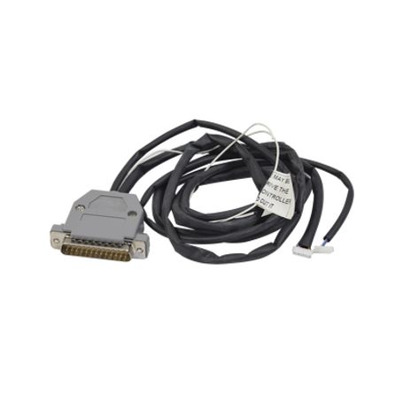 arnés interface syscom para radios kenwood serie  g  60  80