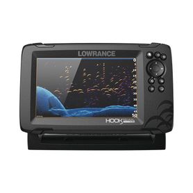 hook reveal 7 con chirp downscan y gps plotter204801