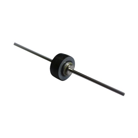 diodo rectificador axial mr754 de 6 a 400 piv propósito general