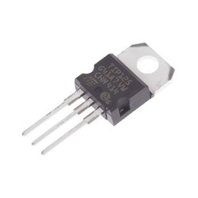 transistor pnp darlington 5a 60vcc 65w to220