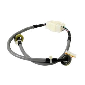 cable para conexión de accesorios