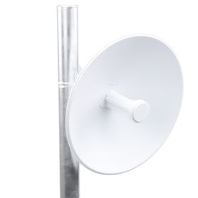 powerbeam airmax m5 larga distancia frecuencia 5 ghz 51705875 mhz con antena tipo plato de 25 dbi72476