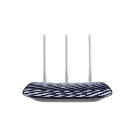 router inalámbrico wisp con configuración de fábrica personalizable doble banda ac con antenas de alta ganancia hasta 733 mbps 