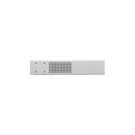 switch unifi capa 2 administrable de 26 puertos gigabit 24 eth y 2 sfp throughput 3869 mpps87883