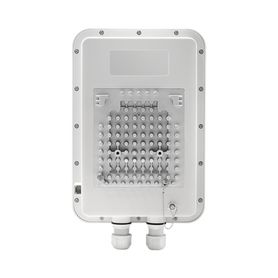 access point wifi cnpilot e700 para alta densidad de usuarios para exterior ip67 grado industrial para temperaturas extremas do