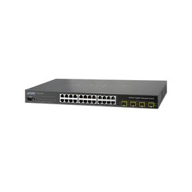 switch administrable l2 24 puertos 101001000 mbps 4 puertos combo sfp151491