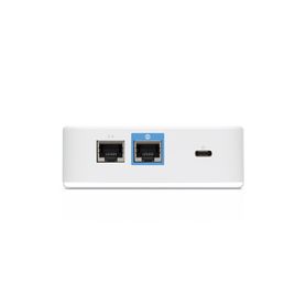 router amplifi instant para wifi mesh en residencias medianas  es solo el router167738