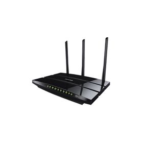router inalámbrico ac 1200 doble banda 1 puerto wan 101001000 mbps y  4 puertos lan 101001000 mbps 1 puerto usb 20167532