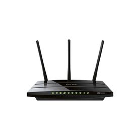 router inalámbrico ac 1200 doble banda 1 puerto wan 101001000 mbps y  4 puertos lan 101001000 mbps 1 puerto usb 20167532
