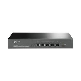 router balanceador de carga multiwan gigabit 2 puerto lan gigabit 2 puerto wan gigabit 30000 sesiones concurrentes para pequeno