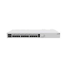 cloud core router 16 nucleos arm 12 puertos gigabit 4 sfp 10g207180