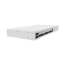 cloud core router 16 nucleos arm 12 puertos gigabit 4 sfp 10g207180