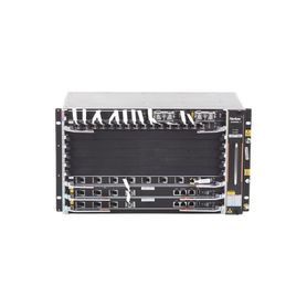 olt carrier class modular gpon 6 ranuras de servicio 1 tarjeta de servicio 16 puertos gpon crecimiento hasta 96 puertos gpon 6 