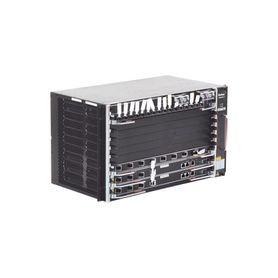 olt carrier class modular gpon 6 ranuras de servicio 1 tarjeta de servicio 16 puertos gpon crecimiento hasta 96 puertos gpon 6 