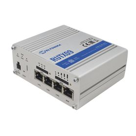 router industrial lte45g cat6 4 puertos gigabit doble ranura sim gnss169865