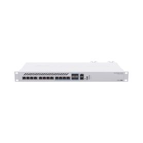 crs3124c8xgrm cloud router switch 8 puertos 10g rj45 4 compartidos rj45sfp