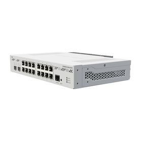 cloud core router 200416g2spc con enfriamiento pasivo213127