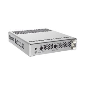 crs3051g4sin switch administrable sistema operativo dual puerto 1g rj45 4 puertos 10g sfp para escritorio202300