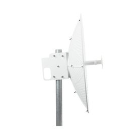 antena direccional para c5x y b5x guia de onda para mantener la integridad de la senal y minimiza la pérdida en transmisión  49